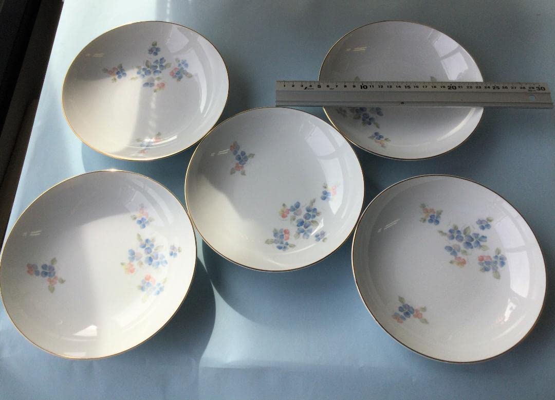 noritake ノリタケ 昭和レトロ 食器セット 12点セット 【公式通販】